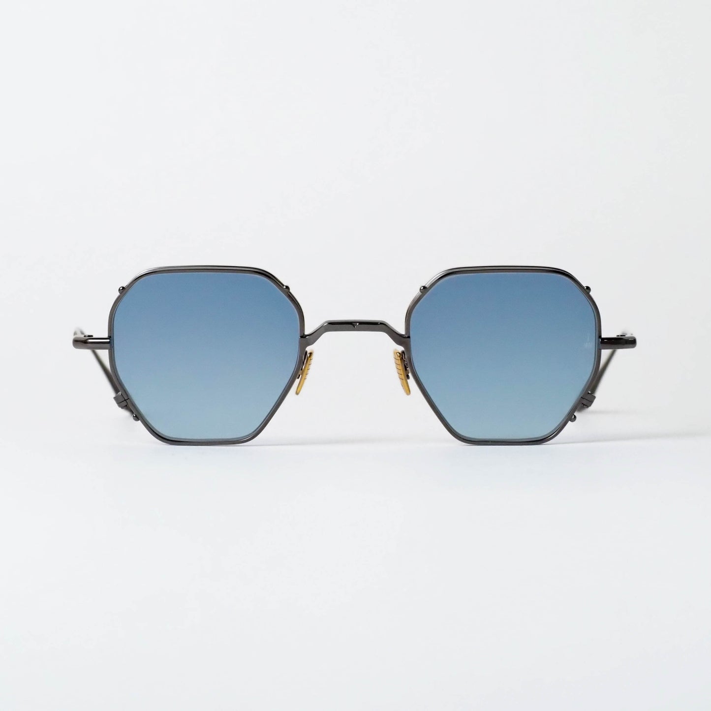 VERLAINE col.Antique Silver
