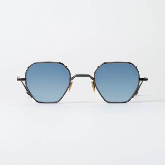 VERLAINE col.Antique Silver