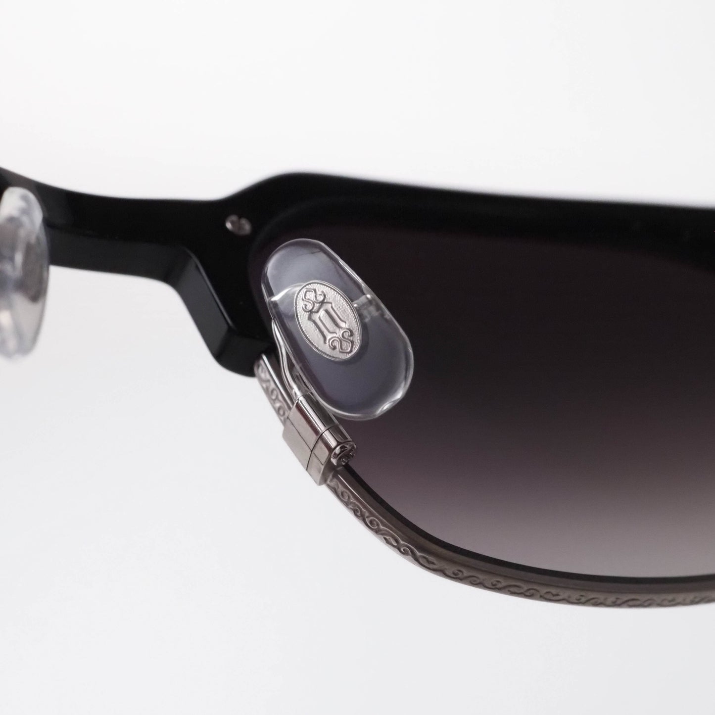 M2075 col.BLK-BS