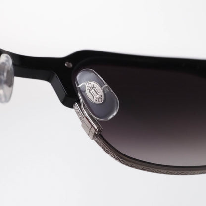M2075 col.BLK-BS