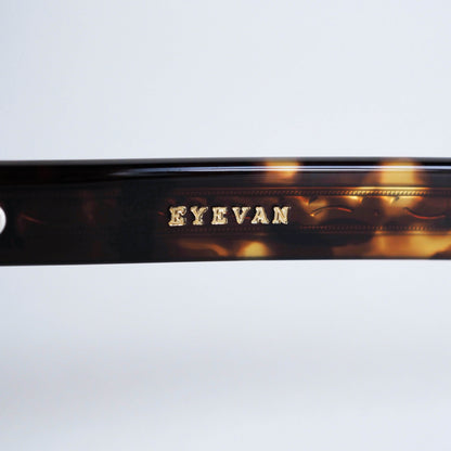 Webb(49) col.TORT-GRY