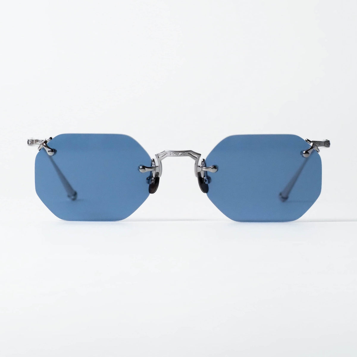 M5012 SUN col.PW