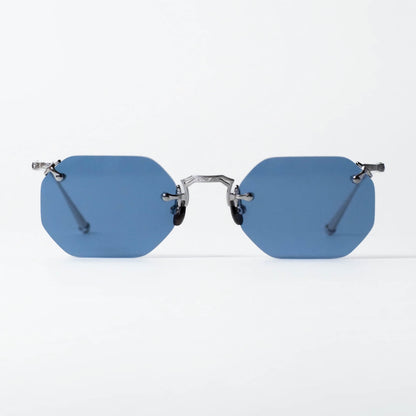 M5012 SUN col.PW