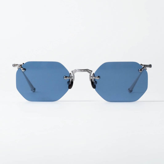 M5012 SUN col.PW