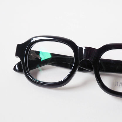 M1028 col.DPL