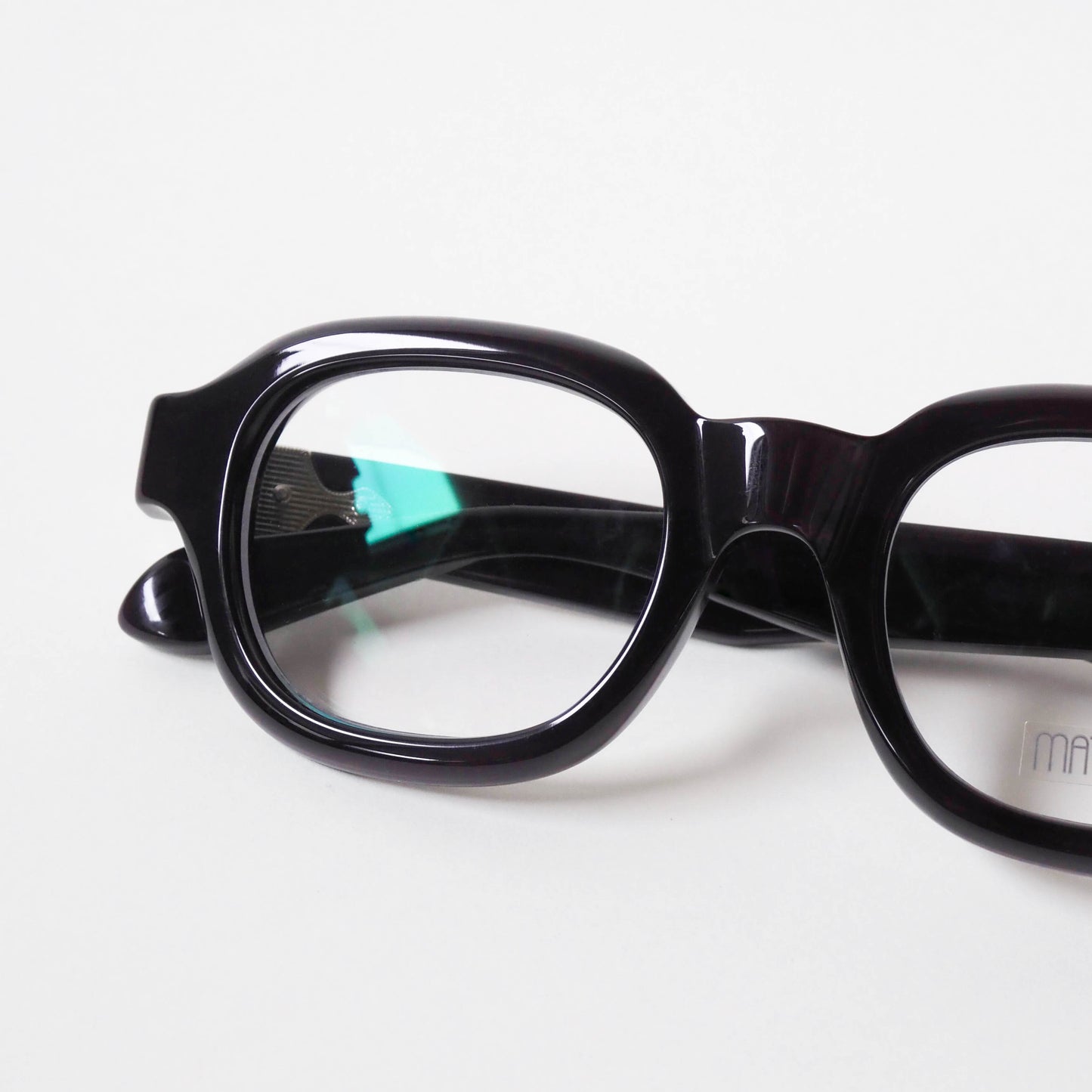 M1028 col.DPL