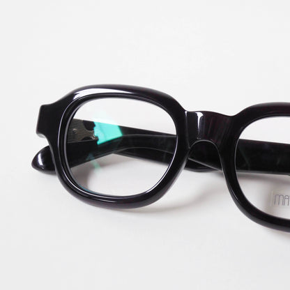 M1028 col.DPL