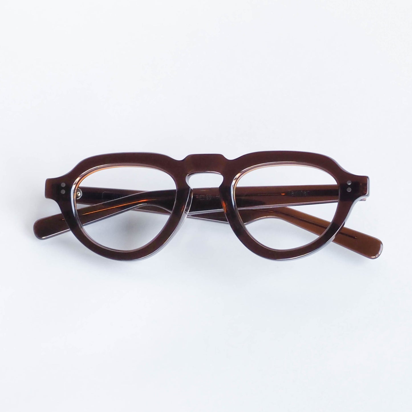 Taxman col.Midnight Wine