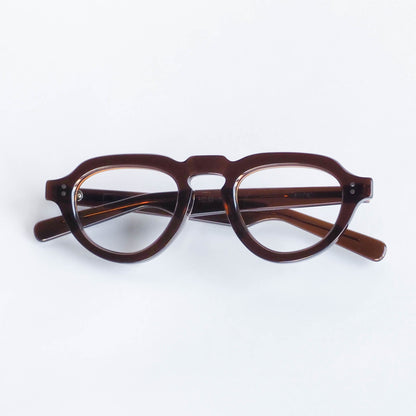 Taxman col.Midnight Wine