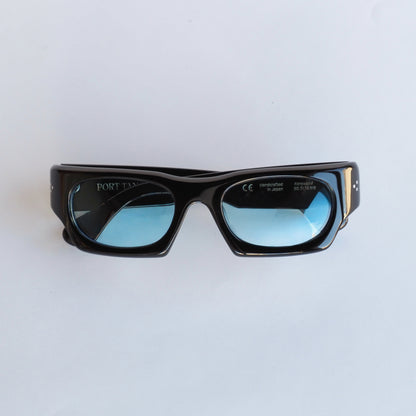 Kerewan col.Black-Rif Blue