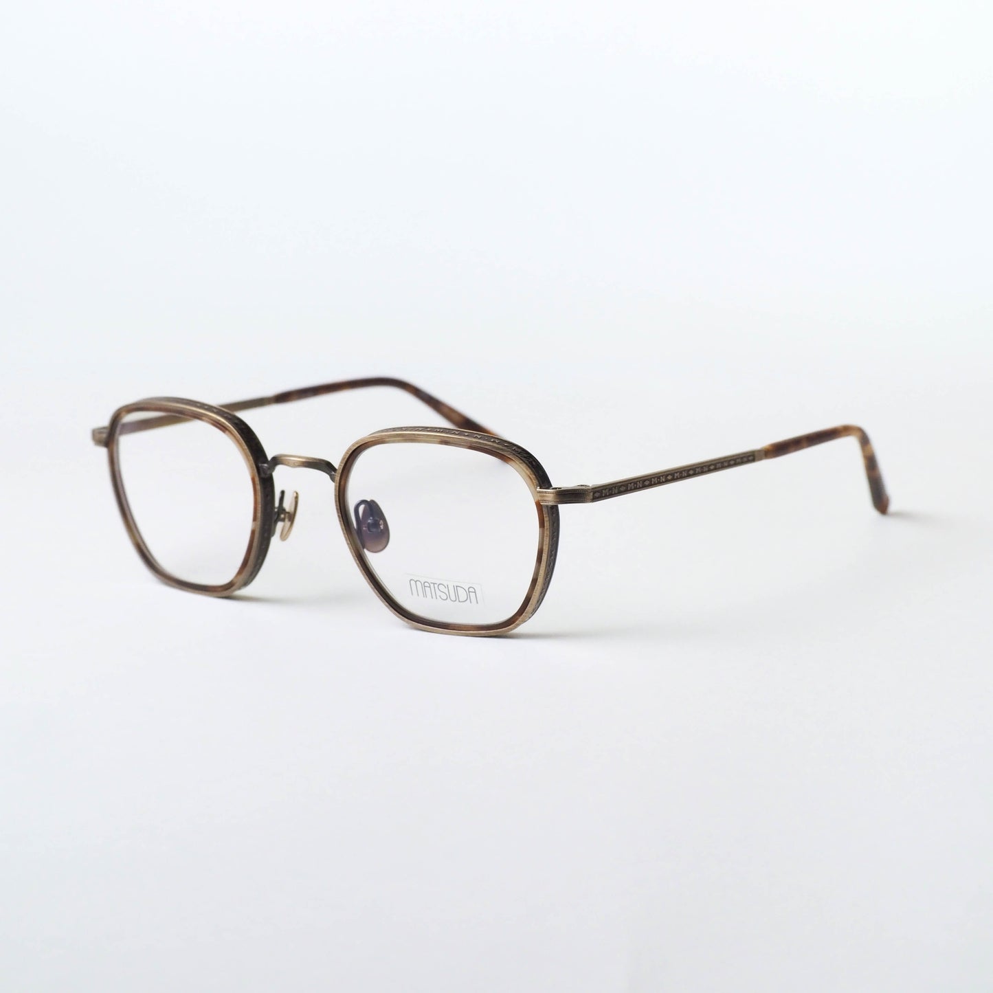 M3101-i col.AG-DBR