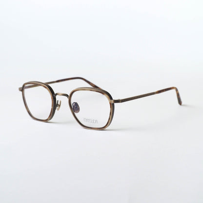 M3101-i col.AG-DBR