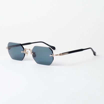 M5010 col.BG-NVY