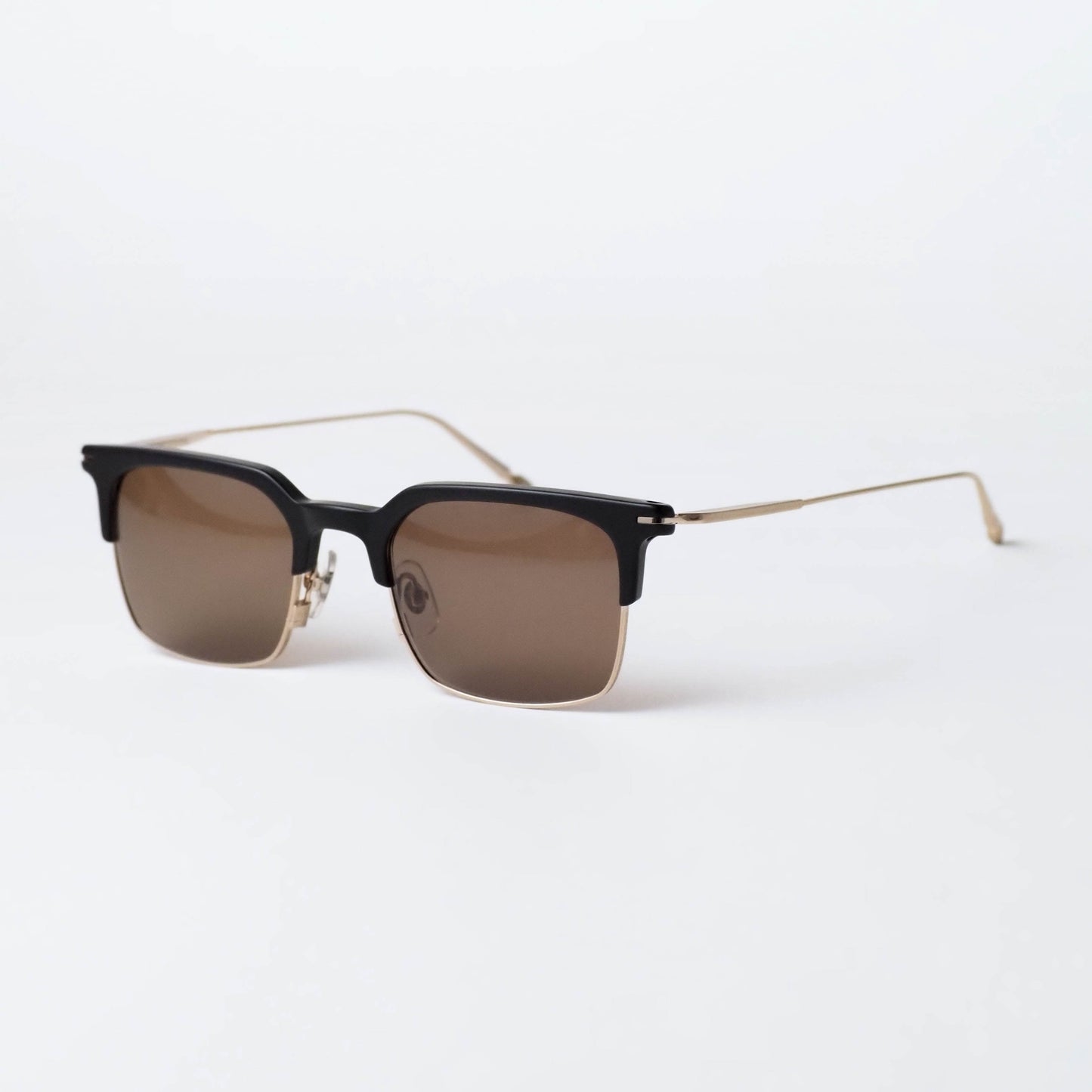 M2075 col.MBK-BG