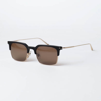 M2075 col.MBK-BG