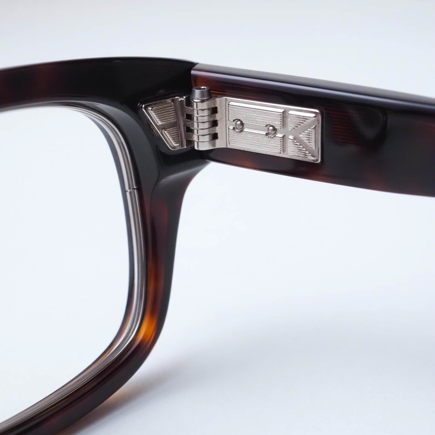 WILLIAMSBURG col.03 (Demi / Silver)