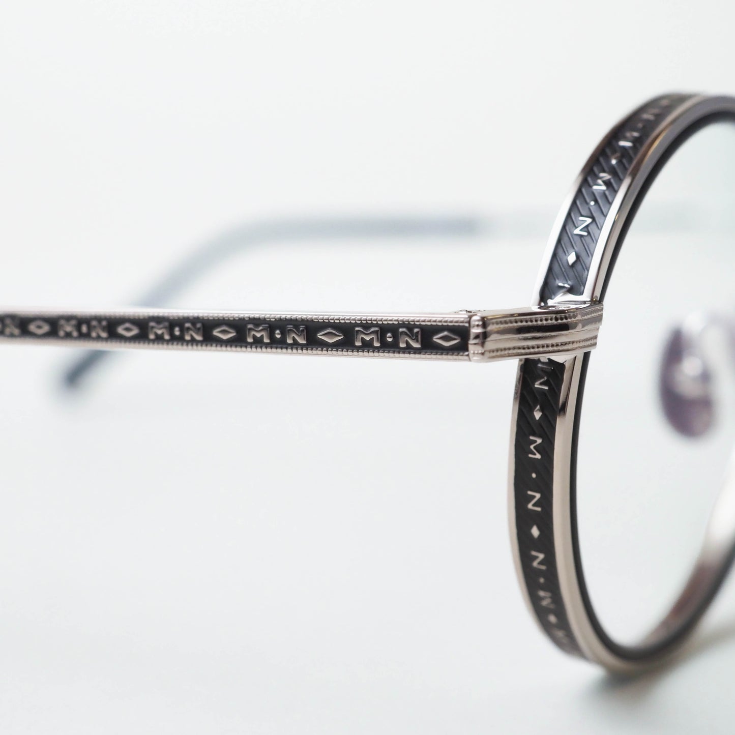 M3100-i col.PW-MBK
