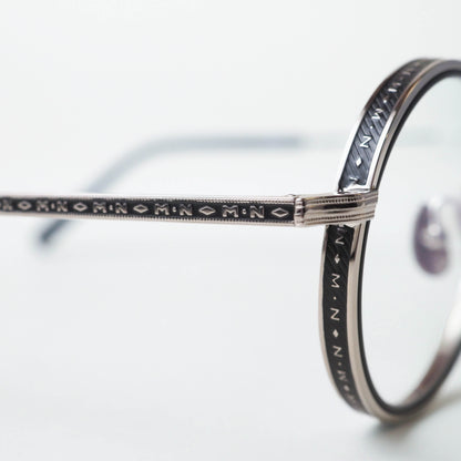 M3100-i col.PW-MBK