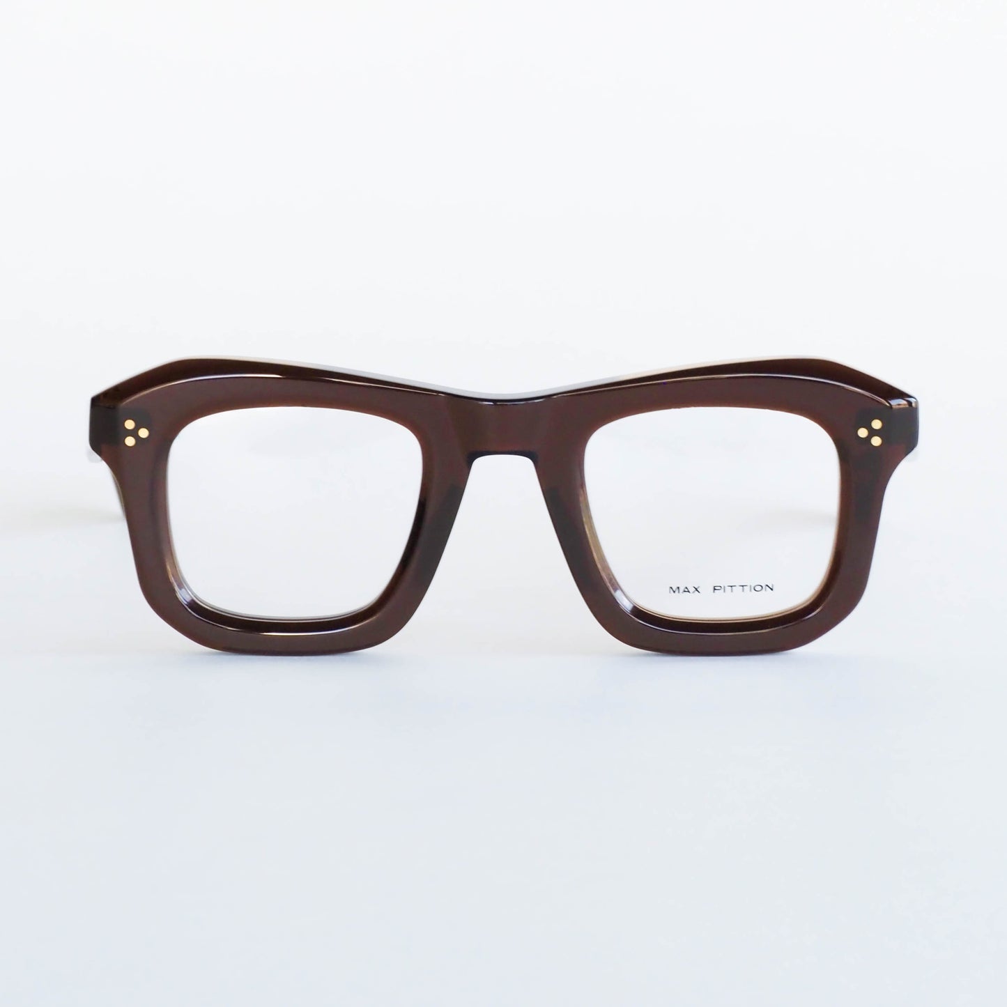 MONSTRE col.Cinnamon