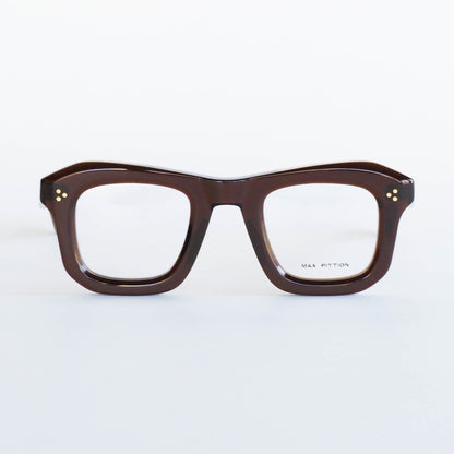 MONSTRE col.Cinnamon