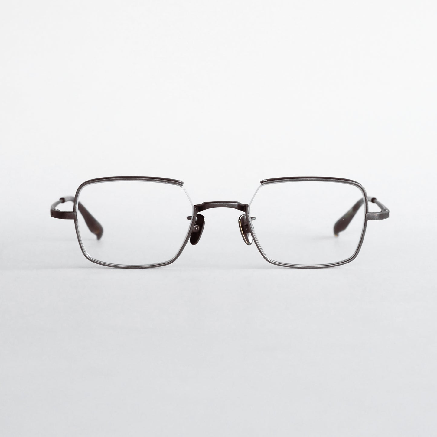 YA-024 col.03(damage brown)