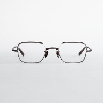 YA-024 col.03(damage brown)