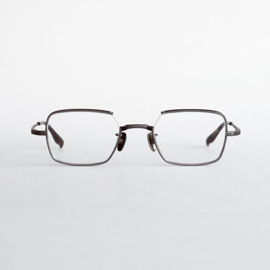 YA-024 col.03(damage brown)