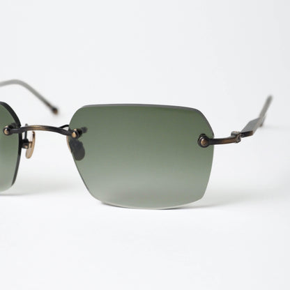 M5008 SUN col.AG