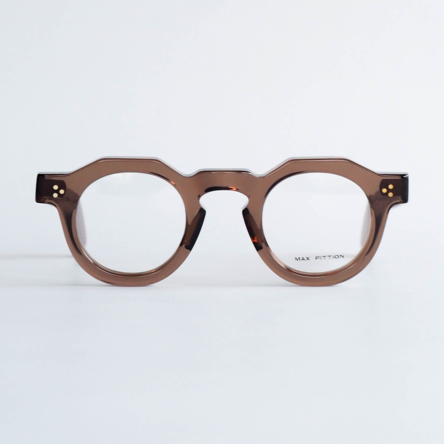 HUGO(42) col.Vintage Lavender