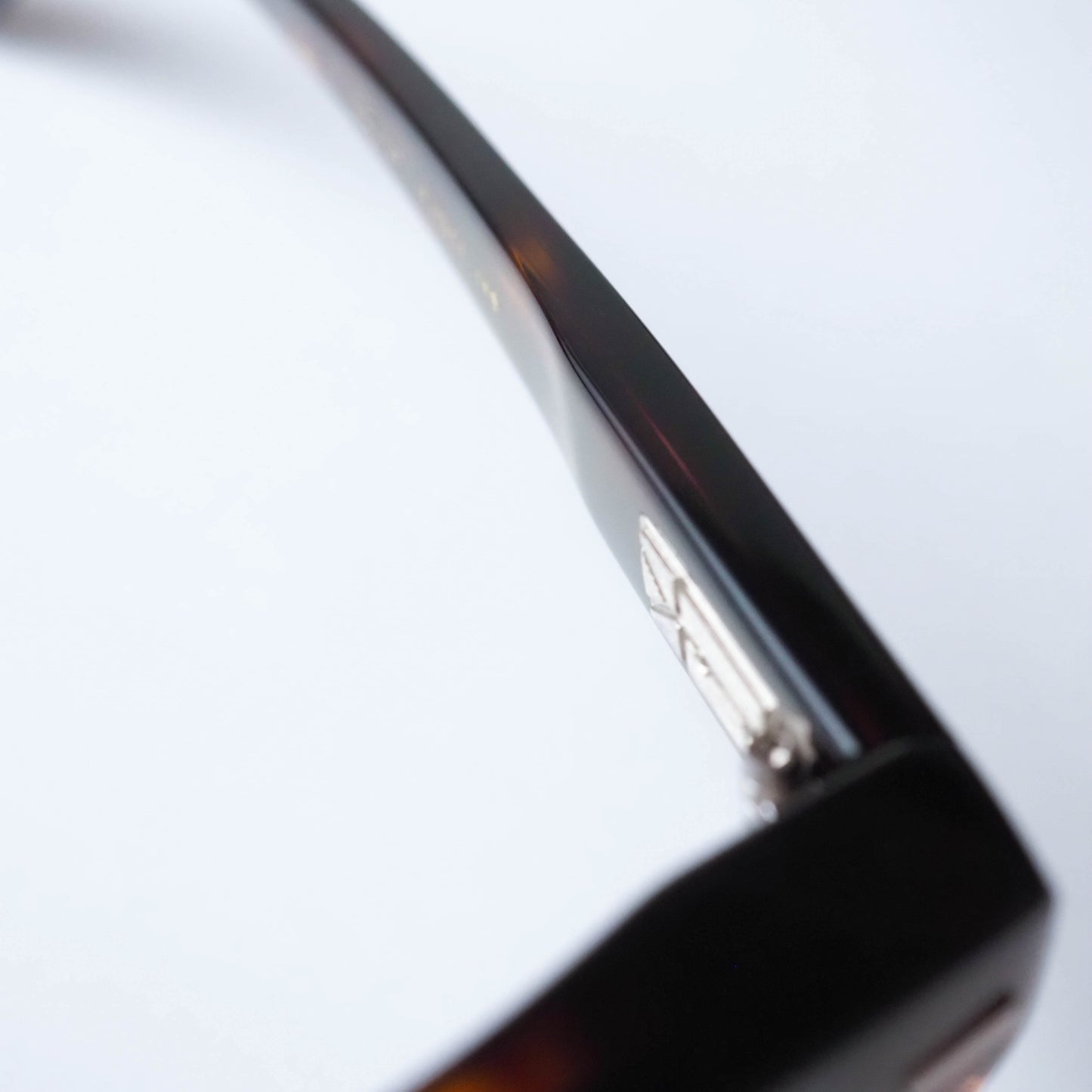 WILLIAMSBURG col.03 (Demi / Silver)