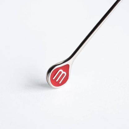 M3152 col.PW