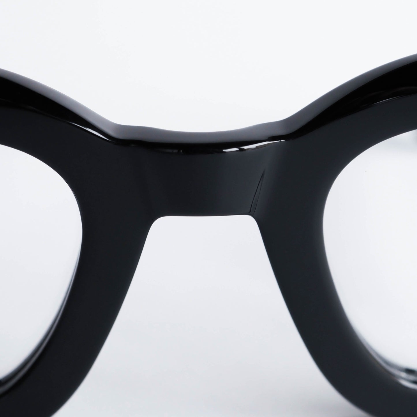 POLITICIAN(44☐28) col.Piano Black