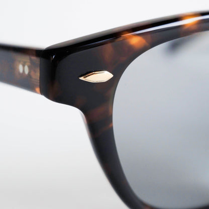 Webb(49) col.TORT-GRY