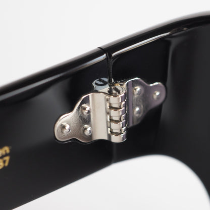 AYREEN col.Black-Black