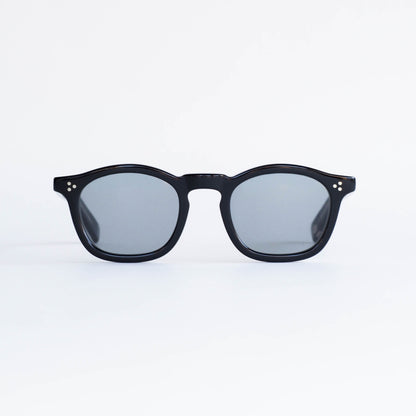 Sadler(49) col.PBK-GRY