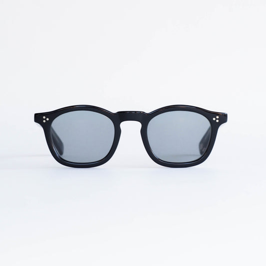 Sadler(49) col.PBK-GRY