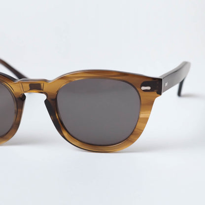 DONEGAL col.Earth Bio / Grey