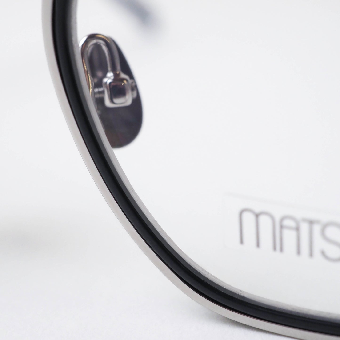 M3101-i col.PW-MBK