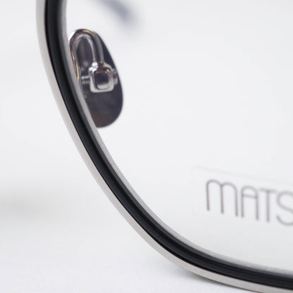 M3101-i col.PW-MBK