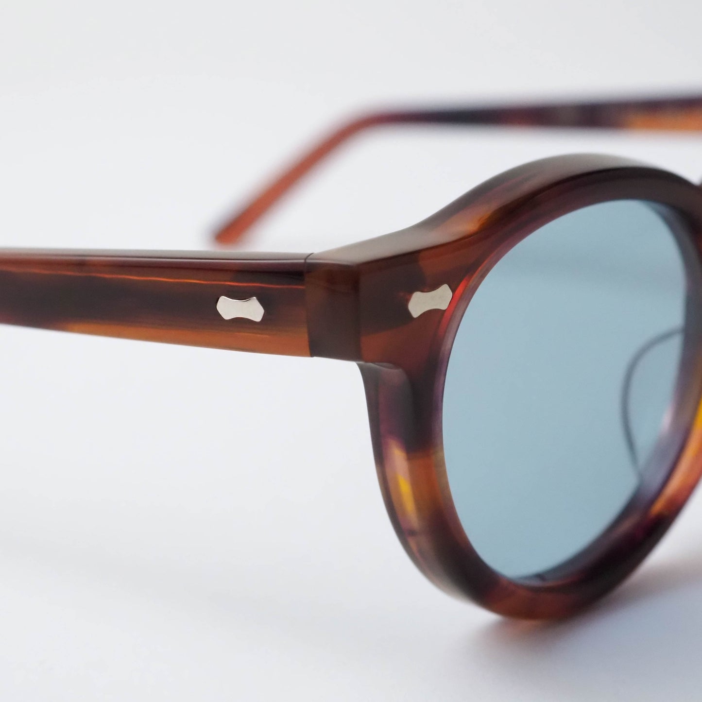 WELT col.Eco Havana / Blue