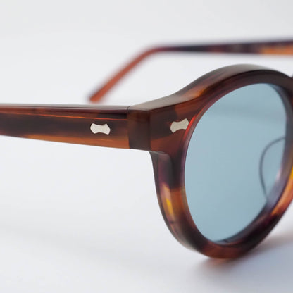 WELT col.Eco Havana / Blue