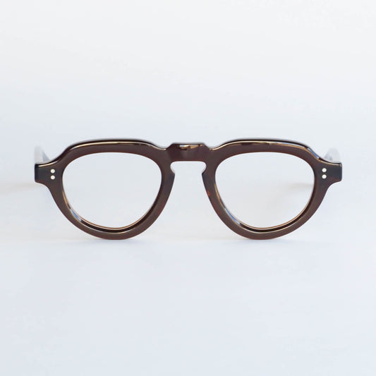 Taxman col.Midnight Wine