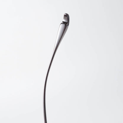 YA-004 col.02 silver