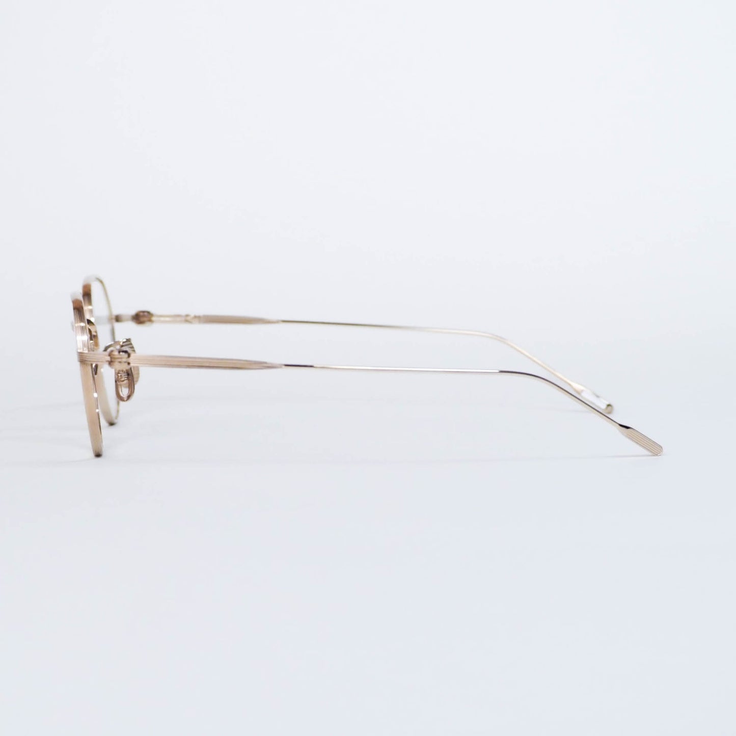 THE ANGEL col.01 (White gold)