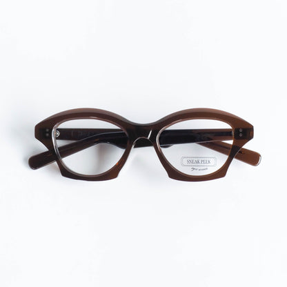 Cry Baby col.Midnight Wine