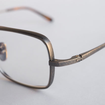 YA-024 col.03(damage brown)