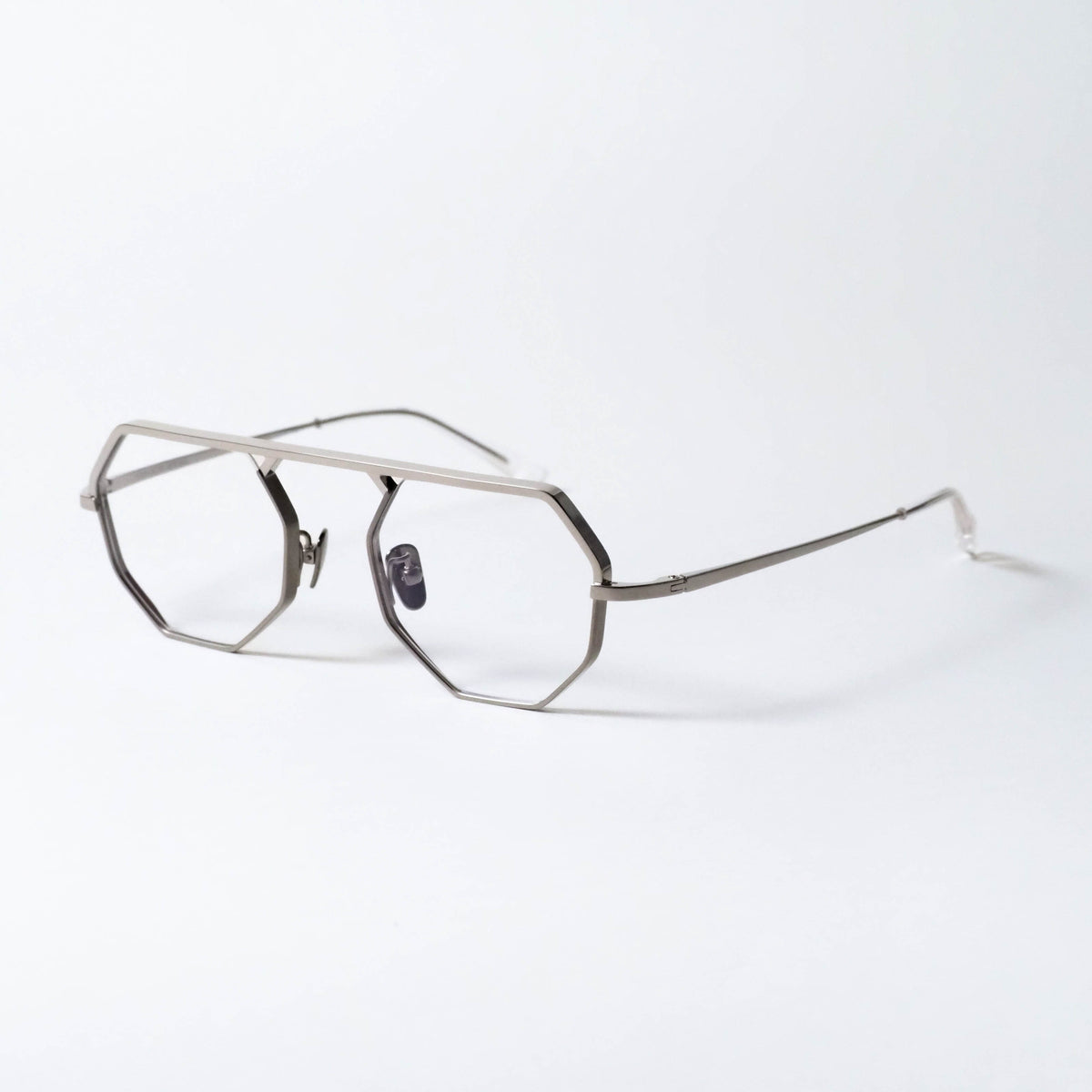 YA-043 col.02 silver