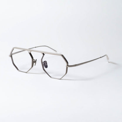 YA-043 col.02 silver
