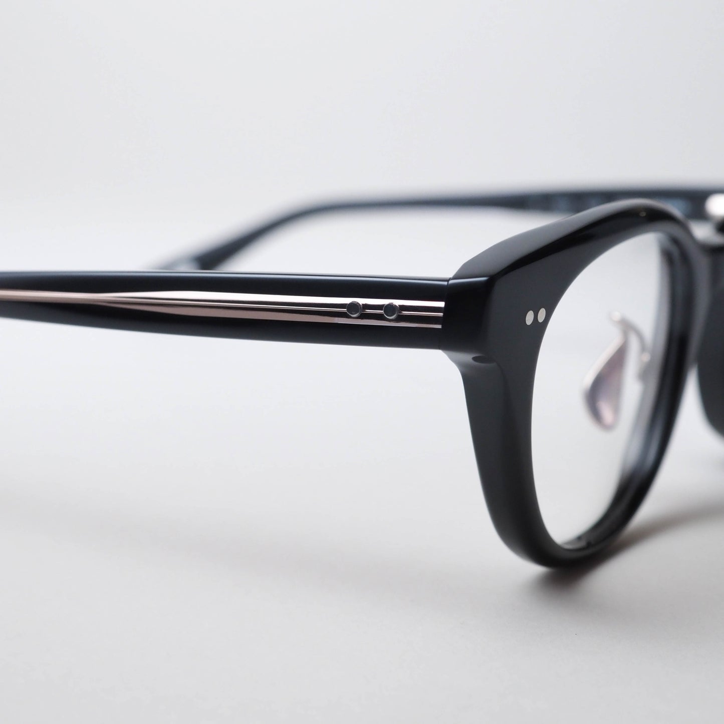 U-179 WLG col.01(Black)