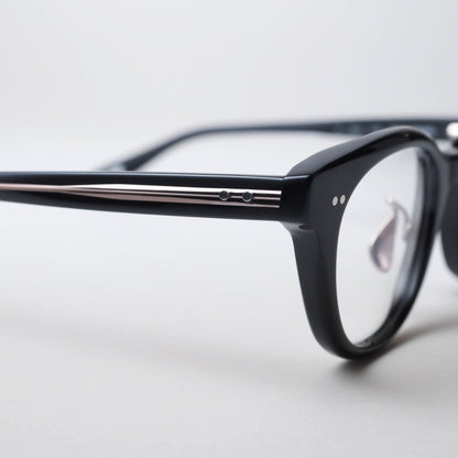 U-179 WLG col.01(Black)